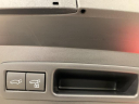 Thumbnail image of 2025 Lexus UX 300h at Lexus of Southampton