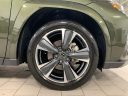 Thumbnail image of 2025 Lexus UX 300h at Lexus of Southampton
