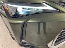 Thumbnail image of 2025 Lexus UX 300h at Lexus of Southampton