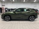 Thumbnail image of 2025 Lexus UX 300h at Lexus of Southampton