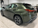 Thumbnail image of 2025 Lexus UX 300h at Lexus of Southampton