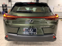 Thumbnail image of 2025 Lexus UX 300h at Lexus of Southampton