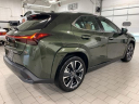 Thumbnail image of 2025 Lexus UX 300h at Lexus of Southampton