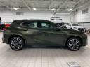 Thumbnail image of 2025 Lexus UX 300h at Lexus of Southampton
