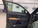 Thumbnail image of 2025 Lexus UX 300h at Lexus of Southampton