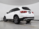 Thumbnail image of 2020 Mercedes-Benz GLC at Mercedes-Benz of Athens