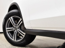 Thumbnail image of 2020 Mercedes-Benz GLC at Mercedes-Benz of Athens
