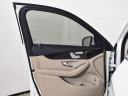 Thumbnail image of 2020 Mercedes-Benz GLC at Mercedes-Benz of Athens