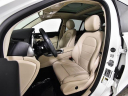 Thumbnail image of 2020 Mercedes-Benz GLC at Mercedes-Benz of Athens