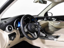 Thumbnail image of 2020 Mercedes-Benz GLC at Mercedes-Benz of Athens