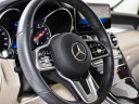 Thumbnail image of 2020 Mercedes-Benz GLC at Mercedes-Benz of Athens
