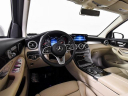 Thumbnail image of 2020 Mercedes-Benz GLC at Mercedes-Benz of Athens