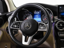 Thumbnail image of 2020 Mercedes-Benz GLC at Mercedes-Benz of Athens