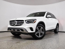 Thumbnail image of 2020 Mercedes-Benz GLC at Mercedes-Benz of Athens