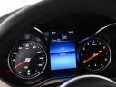 Thumbnail image of 2020 Mercedes-Benz GLC at Mercedes-Benz of Athens
