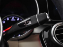 Thumbnail image of 2020 Mercedes-Benz GLC at Mercedes-Benz of Athens