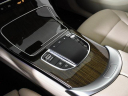 Thumbnail image of 2020 Mercedes-Benz GLC at Mercedes-Benz of Athens
