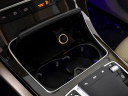 Thumbnail image of 2020 Mercedes-Benz GLC at Mercedes-Benz of Athens