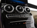 Thumbnail image of 2020 Mercedes-Benz GLC at Mercedes-Benz of Athens