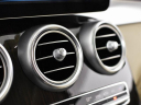 Thumbnail image of 2020 Mercedes-Benz GLC at Mercedes-Benz of Athens