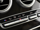 Thumbnail image of 2020 Mercedes-Benz GLC at Mercedes-Benz of Athens