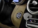 Thumbnail image of 2020 Mercedes-Benz GLC at Mercedes-Benz of Athens