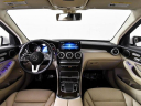 Thumbnail image of 2020 Mercedes-Benz GLC at Mercedes-Benz of Athens