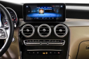 Thumbnail image of 2020 Mercedes-Benz GLC at Mercedes-Benz of Athens