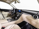 Thumbnail image of 2020 Mercedes-Benz GLC at Mercedes-Benz of Athens