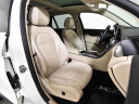 Thumbnail image of 2020 Mercedes-Benz GLC at Mercedes-Benz of Athens