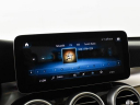Thumbnail image of 2020 Mercedes-Benz GLC at Mercedes-Benz of Athens