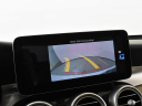 Thumbnail image of 2020 Mercedes-Benz GLC at Mercedes-Benz of Athens