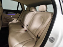 Thumbnail image of 2020 Mercedes-Benz GLC at Mercedes-Benz of Athens