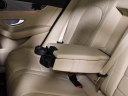 Thumbnail image of 2020 Mercedes-Benz GLC at Mercedes-Benz of Athens