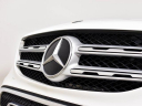 Thumbnail image of 2020 Mercedes-Benz GLC at Mercedes-Benz of Athens