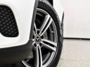 Thumbnail image of 2020 Mercedes-Benz GLC at Mercedes-Benz of Athens