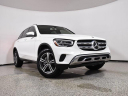 Thumbnail image of 2020 Mercedes-Benz GLC at Mercedes-Benz of Athens