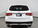 Thumbnail image of 2020 Mercedes-Benz GLC at Mercedes-Benz of Athens