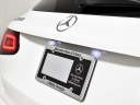 Thumbnail image of 2020 Mercedes-Benz GLC at Mercedes-Benz of Athens
