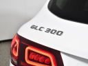Thumbnail image of 2020 Mercedes-Benz GLC at Mercedes-Benz of Athens