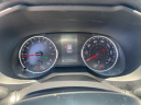 Thumbnail image of 2021 Toyota RAV4 at Larry H. Miller Dodge Tucson