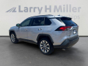 Thumbnail image of 2021 Toyota RAV4 at Larry H. Miller Dodge Tucson