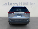 Thumbnail image of 2021 Toyota RAV4 at Larry H. Miller Dodge Tucson