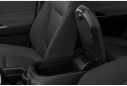 Thumbnail image of 2021 Toyota RAV4 at Larry H. Miller Dodge Tucson