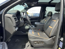 Thumbnail image of 2022 GMC Yukon XL at Atlantic Chevrolet Cadillac