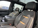 Thumbnail image of 2022 GMC Yukon XL at Atlantic Chevrolet Cadillac