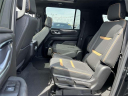 Thumbnail image of 2022 GMC Yukon XL at Atlantic Chevrolet Cadillac