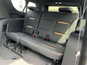 Thumbnail image of 2022 GMC Yukon XL at Atlantic Chevrolet Cadillac