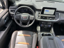 Thumbnail image of 2022 GMC Yukon XL at Atlantic Chevrolet Cadillac