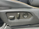 Thumbnail image of 2022 GMC Yukon XL at Atlantic Chevrolet Cadillac